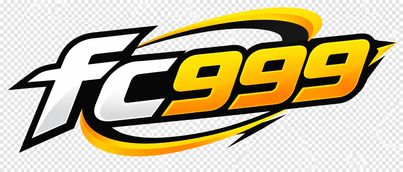 FC999